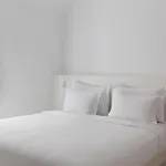 Casasunsha Hybrid Retreat Santorini 5*
