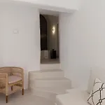Casasunsha Hybrid Retreat Santorini Hotel Fira (Santorini)