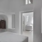 Casasunsha Hybrid Retreat Santorini Hotel 5*
