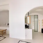 Hotel Casasunsha Hybrid Retreat Santorini