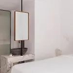 Hotel Casasunsha Hybrid Retreat Santorini Fira (Santorini)