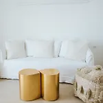 Casasunsha Hybrid Retreat Santorini 5* Fira (Santorini)