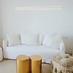 Hotel Casasunsha Hybrid Retreat Santorini 5*