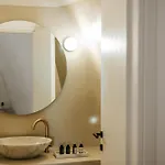 Hotel Casasunsha Hybrid Retreat Santorini Fira (Santorini)