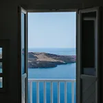 Casasunsha Hybrid Retreat Santorini Hotel Fira (Santorini)