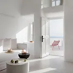 Casasunsha Hybrid Retreat Santorini Fira (Santorini)