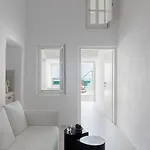 Hotel Casasunsha Hybrid Retreat Santorini Fira (Santorini)