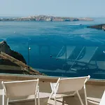 Hotel Casasunsha Hybrid Retreat Santorini Fira (Santorini)