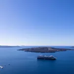 Hotel Casasunsha Hybrid Retreat Santorini Fira (Santorini)