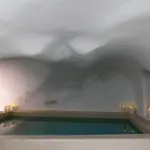 酒店 Casasunsha Hybrid Retreat Santorini 5*