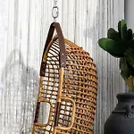 Casasunsha Hybrid Retreat Santorini 酒店