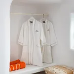 酒店 Casasunsha Hybrid Retreat Santorini