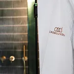 Casasunsha Hybrid Retreat Santorini 费拉