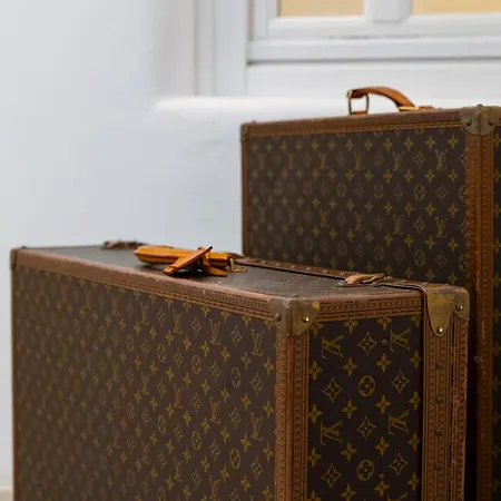 Casasunsha Hybrid Retreat Santorini 5* Fira (Santorini)