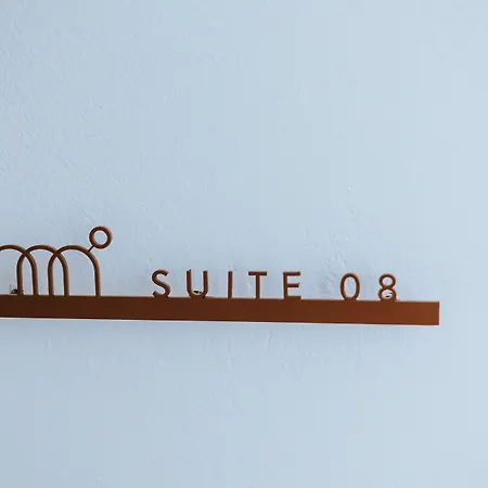 Hotel Casasunsha Hybrid Retreat Santorini