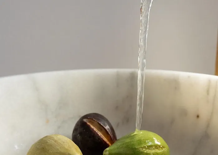 Casasunsha Hybrid Retreat Santorini 5* Fira (Santorini)