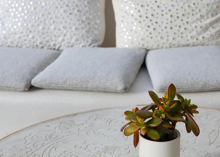 Casasunsha Hybrid Retreat Santorini Hotel Fira (Santorini)