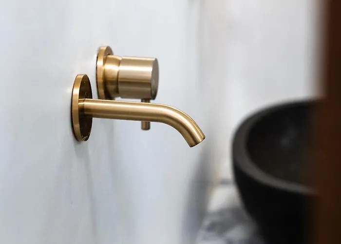 Casasunsha Hybrid Retreat Santorini Hotel 5*