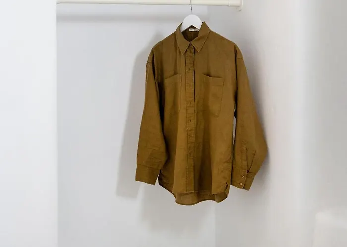 Casasunsha Hybrid Retreat Santorini Fira (Santorini)