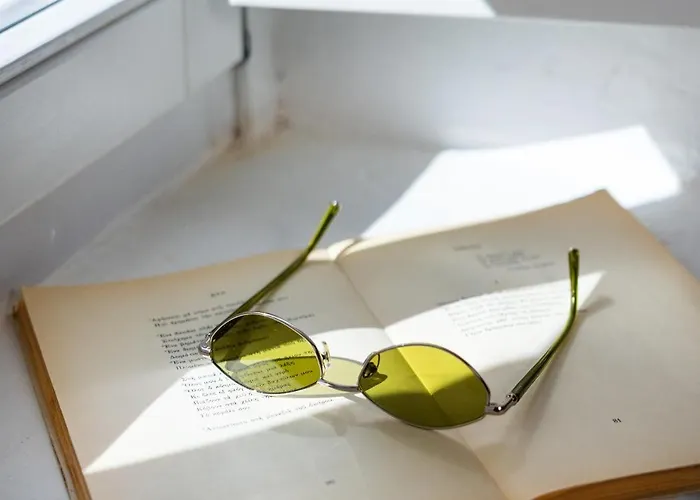 Casasunsha Hybrid Retreat Santorini Fira (Santorini)