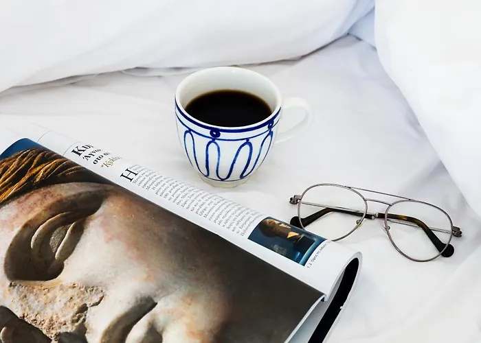 Hotel Casasunsha Hybrid Retreat Santorini 5*