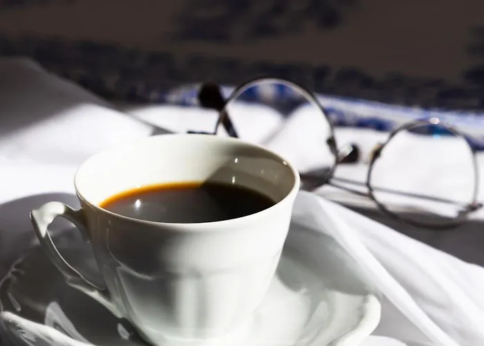 Casasunsha Hybrid Retreat Santorini