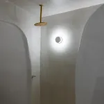 Casasunsha Hybrid Retreat Santorini 5* Fira (Santorini)