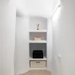 Casasunsha Hybrid Retreat Santorini Hotel 5*