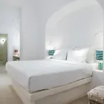 Casasunsha Hybrid Retreat Santorini Hotel Fira (Santorini)