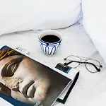 Hotel Casasunsha Hybrid Retreat Santorini 5*