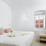 Hotel Casasunsha Hybrid Retreat Santorini Fira (Santorini)