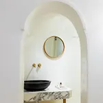 Hotel Casasunsha Hybrid Retreat Santorini