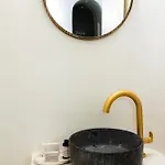 Hotel Casasunsha Hybrid Retreat Santorini 5*