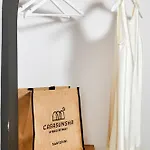 Hotel Casasunsha Hybrid Retreat Santorini 5*