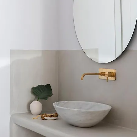 Szálloda Casasunsha Hybrid Retreat Santorini 5*