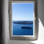 Hotel Casasunsha Hybrid Retreat Santorini Fira (Santorini)