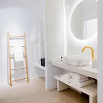 Casasunsha Hybrid Retreat Santorini Hotel 5*