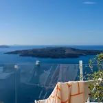 Casasunsha Hybrid Retreat Santorini 5* Fira (Santorini)