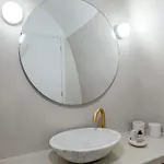 Casasunsha Hybrid Retreat Santorini 5*