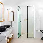 Casasunsha Hybrid Retreat Santorini 5* Fira (Santorini)