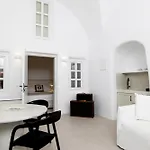 Hotel Casasunsha Hybrid Retreat Santorini Fira (Santorini)