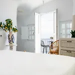 Casasunsha Hybrid Retreat Santorini 5* Fira (Santorini)