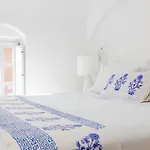 Casasunsha Hybrid Retreat Santorini Hotel