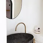 Hotel Casasunsha Hybrid Retreat Santorini